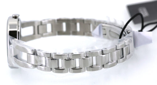 Citizen Axiom EM0630-51D, Box/Card