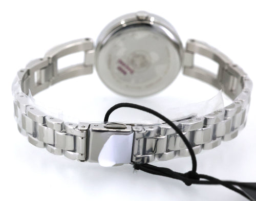 Citizen Axiom EM0630-51D, Box/Card