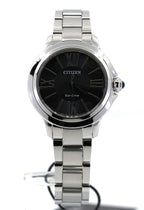 Citizen L Ceci EM1160-58E, Box/Card