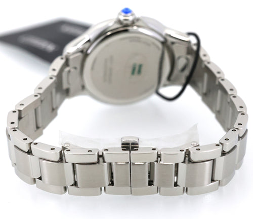 Citizen L Ceci EM1160-58E, Box/Card