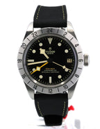 Tudor Black Bay Pro 39mm Men's Watch M79470-0003, S16970