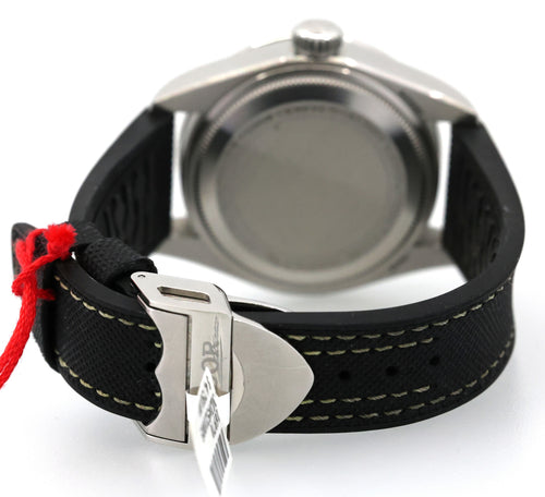 Tudor Black Bay Pro 39mm Men's Watch M79470-0003, S16970