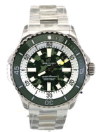 Breitling Superocean Automatic 46mm Super Diver, E10379D31L1E1, S16975