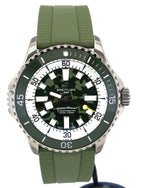 Breitling Superocean Automatic 46mm Super Diver, E10379D31L1S1, S16973