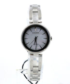 Citizen Axiom EM0630-51D, Box/Card