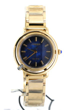 Citizen L Arcly  EM1099-57L, Box/Card