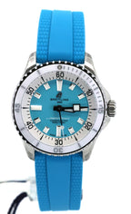 Breitling Superocean Automatic 36mm, A17377211C1S1, S16988