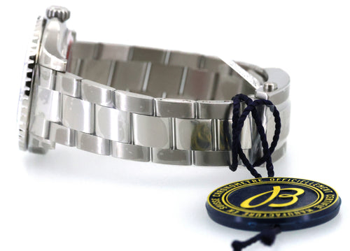 Breitling Superocean Automatic 36mm, A17377211A1A1, S16987