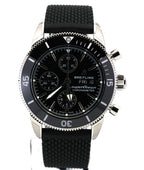 Breitling Superocean Heritage Chronograph 44mm, A13313121B1S1, S16993