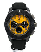Breitling Avenger B01 Chronograph 44 Night Mission, SB0147101I1X2, S16986