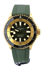 Breitling Superocean Automatic 42mm, N17375201L1S1, S16990