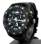 Breitling Professional Endurance Pro 44mm X82310E51B1S2, S16647 (Pre-owned)