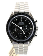 OMEGA Speedmaster Moonwatch Professional 42mm - 310.30.42.50.01.002, S15436 (Pre-owned)