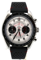 OMEGA Speedmaster Chronoscope 43mm, 329.32.43.51.02.001, S17024