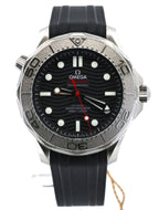 OMEGA Seamaster Diver 300M 42mm, 210.32.42.20.01.002, S17029