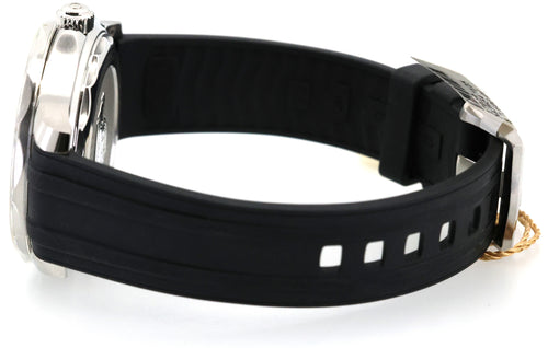 OMEGA Seamaster Diver 300M 42mm, 210.32.42.20.01.002, S17029