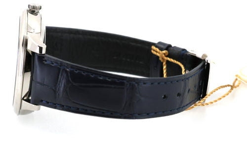OMEGA De Ville Prestige 41mm, 434.13.41.21.03.001, S17031