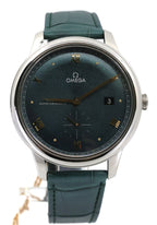 OMEGA De Ville Prestige 41mm, 434.13.41.20.10.001, S17032