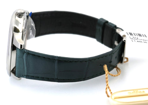 OMEGA De Ville Prestige 41mm, 434.13.41.20.10.001, S17032