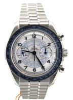 OMEGA Speedmaster Chronoscope 43mm, 329.30.43.51.02.001, S17027