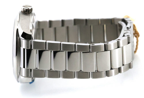 OMEGA Seamaster Aqua Terra 150M 38mm,  220.10.38.20.03.002, S17025