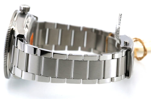 OMEGA Seamaster 300M 41mm, 234.30.41.21.03.001, S17022