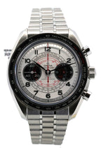 OMEGA Speedmaster Chronoscope 43mm, 329.30.43.51.02.002, S17028