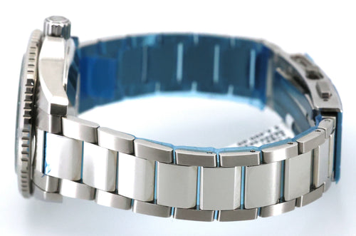 TAG Heuer AQUARACER Professional 300 Automatic Diamond Dial, 36mm WBP231K.BA0618, S17037