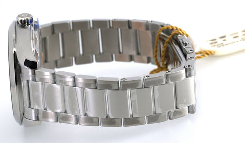 Omega Seamaster Aqua Terra 150M 41mm, 220.10.41.21.03.005, S17036