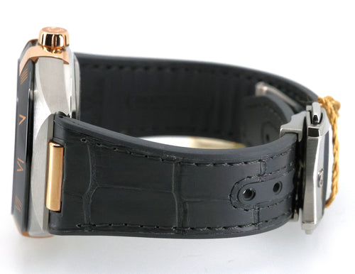 Omega Constellation 41 mm, steel ‑ Sedna™ gold 131.23.41.21.06.001, Box/Card