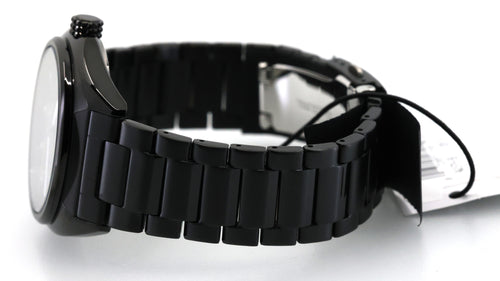 CITIZEN ECO DRIVE 42mm, AW1575-59E, Box/Card