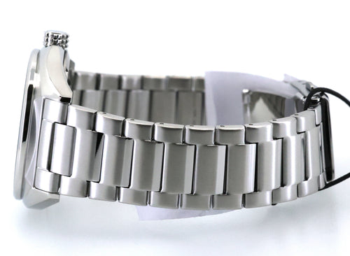 CITIZEN ECO DRIVE 42mm, AW1571-76E, Box/Card