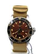 Longines HydroConquest GMT 41mm Men's Watch, L3.790.4.66.2, L37904662