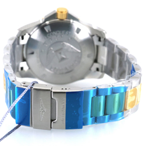 Longines HydroConquest Automatic 41mm Men's Watch, L3.781.3.06.7, L37813067