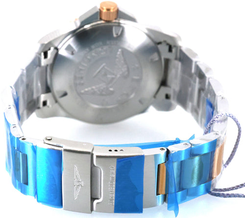 Longines HydroConquest Automatic 41mm Men's Watch, L3.781.3.58.7, L37813587