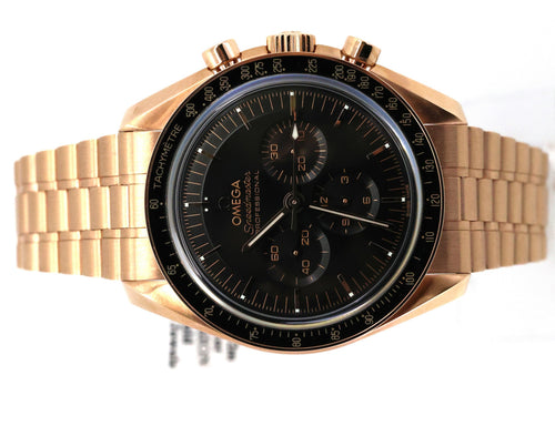 Speedmaster Moonwatch Professional 42 mm, 310.60.42.50.01.001, S17077