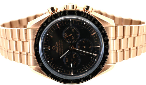 Speedmaster Moonwatch Professional 42 mm, 310.60.42.50.01.001, S17077
