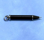 Authentic Patek Philippe 18k White Gold Watch Pin Pusher Setting Tool Stylus