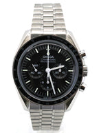 Omega Speedmaster Moonwatch Professional 42mm, 310.30.42.50.01.001, S15405