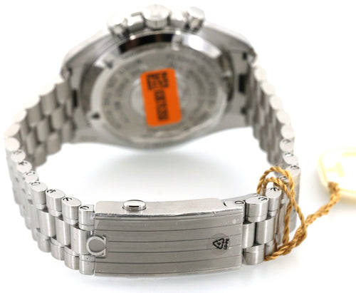 Omega Speedmaster Moonwatch Professional 42mm, 310.30.42.50.01.001, S15405