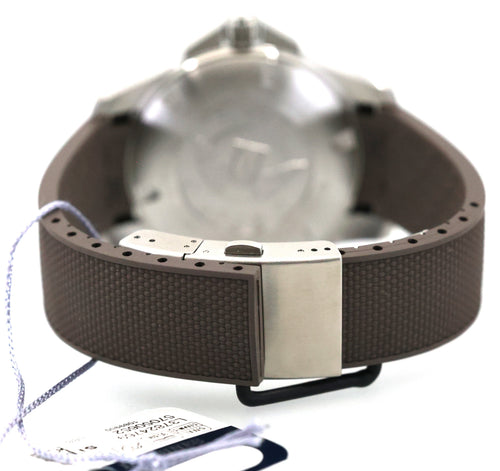 Longines HydroConquest Automatic 43mm Men's Watch L3.782.4.76.9, L37824769