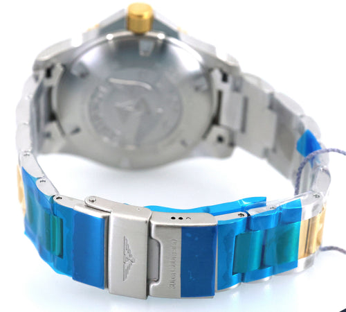 Longines HydroConquest Automatic 43mm Men's Watch, L3.782.3.06.7, L37823067