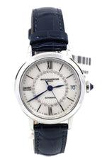 Baume & Mercier Classima MOA10806 Automatic 31mm Limited Edition Women's Watch, S17132 Box/Card