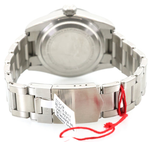 Todor Black Bay GMT M79830RB-0010, 41mm Men's Watch, S17169