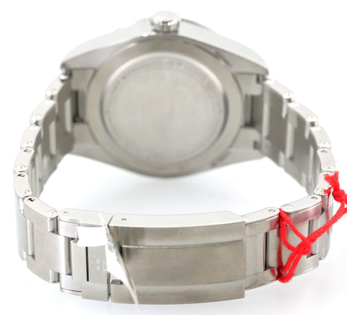 Todor Black Bay 58 GMT M7939G1A0NRU-0001, 39mm Men's Watch, S17171