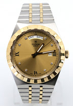 Tudor Royal M28603-0006, 41mm Men's Watch, S17167