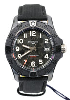 Breitling Avenger Automatic 42 Night Mission, S17328101B1X1, S17181
