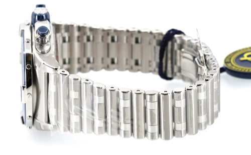 Breitling Super Chronomat B01 44 AB0136161C1A1, S17183