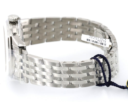Breitling Premier B01 Chronograph 42 AB0145211G1A1, S17186