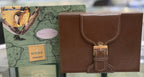 VINTAGE ROLEX WATCH BOX MONTRES ROLEX S.A.GENEVE SUISSE 71.00.06 (Pre-owned)